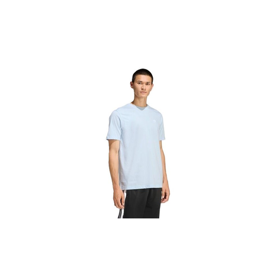 Trefoil Essentials Adidas