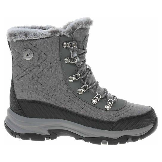 Trego Cold Blues SKECHERS