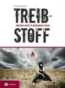 Treibstoff Stephan Sigg