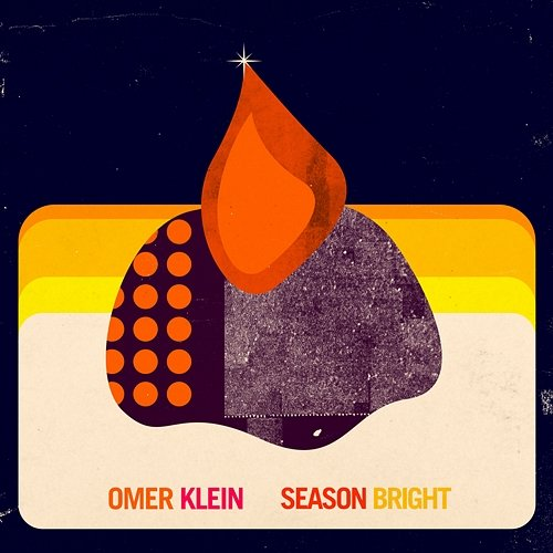 Trembling Omer Klein