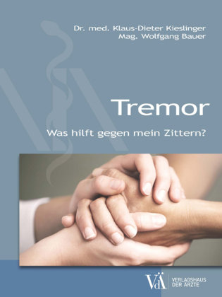 Tremor Verlagshaus der Ärzte