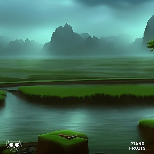 Tremulous Piano Fruits Music & Anton Goosmann