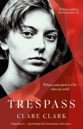 Trespass Clark Clare