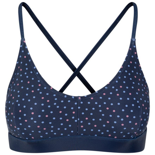 Trespass Góra Od Bikini Damska Laura trespass