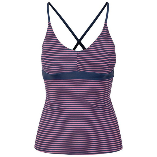 Trespass Tankini Top Damski Sarah trespass