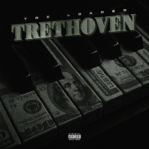 Trethoven Tre Loaded