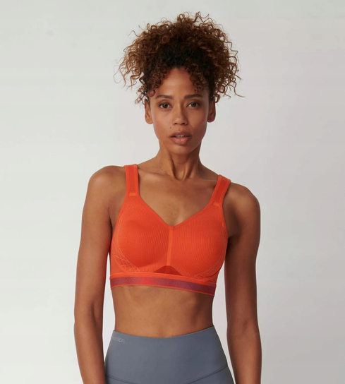 Triaction Cardio Cloud P EX 80B Triumph