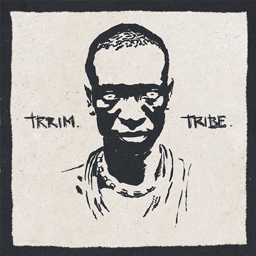 Tribe Trrim., Taivan, R3M1X