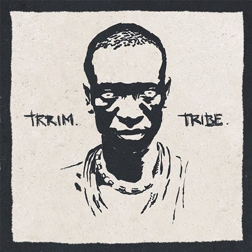 Tribe Trrim., R3M1X, Taivan