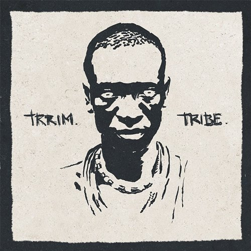 Tribe R3M1X, Trrim., Taivan