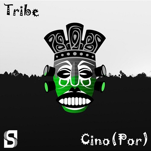 Tribe Cino (Por)