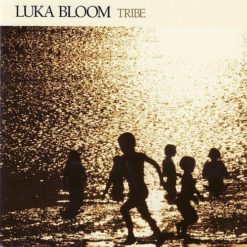 Tribe Bloom Luka