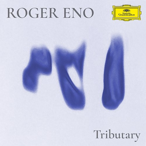 Tributary (Satie Rework) Roger Eno