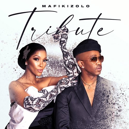 Tribute Mafikizolo