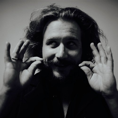 Tribute To 2 Jim James