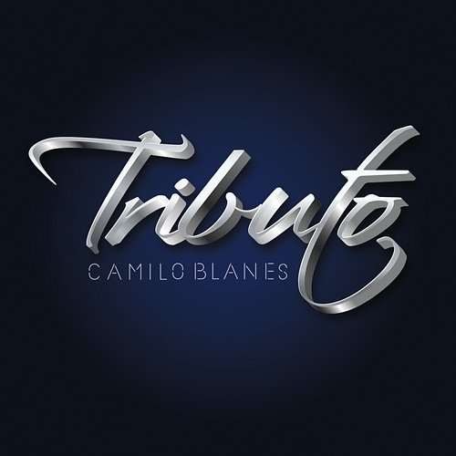 Tributo Camilo Blanes
