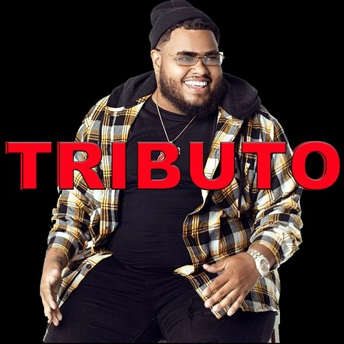 Tributo Young Blade & La Perverza