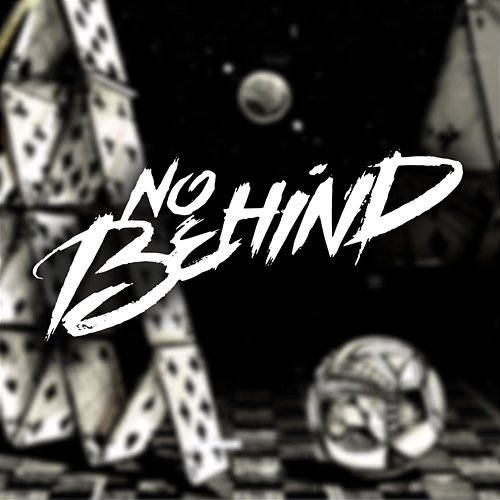 Trick NO BEHIND