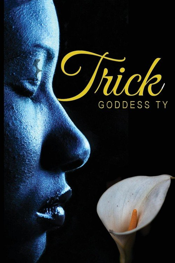 Trick Ty Goddess