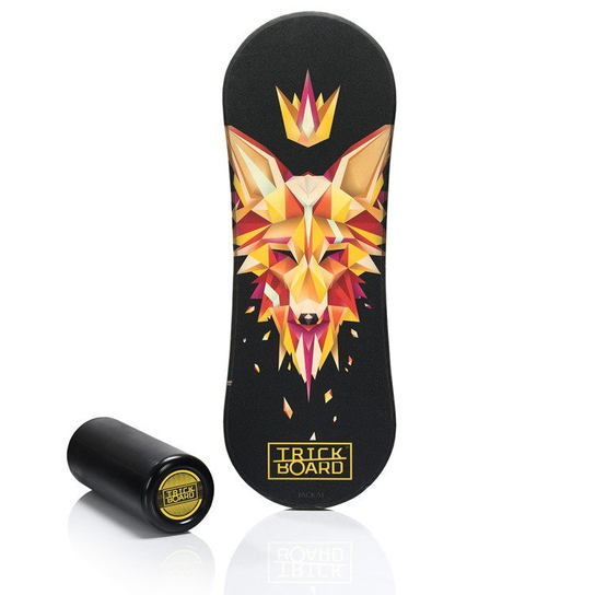 Trickboard Jackall Trickboard