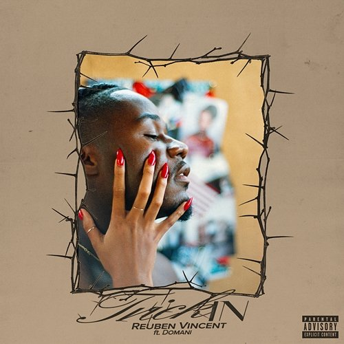 Trickin Reuben Vincent feat. Domani