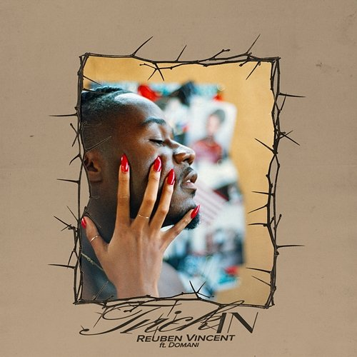 Trickin Reuben Vincent feat. Domani