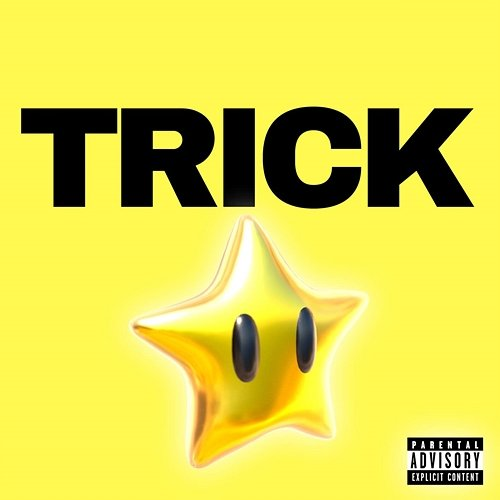 Trickstar Bb trickz, El Baby R