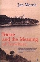 Trieste Morris Jan