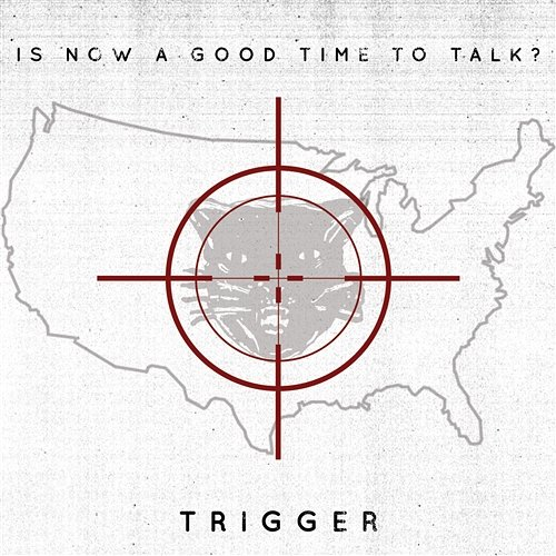 Trigger FEVER 333