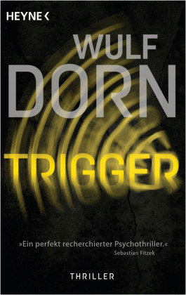 Trigger Heyne