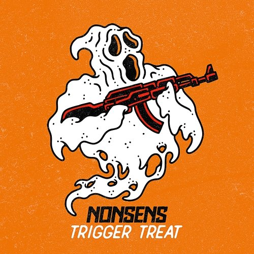 Trigger Treat Nonsens