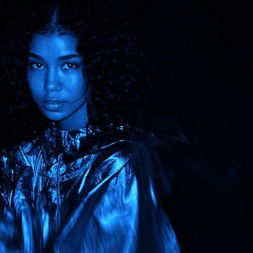 Triggered Jhené Aiko feat. 21 Savage, Summer Walker