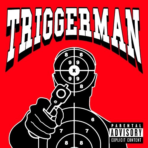 Triggerman Lvnar, Giovane Platone, Doye, Click Head