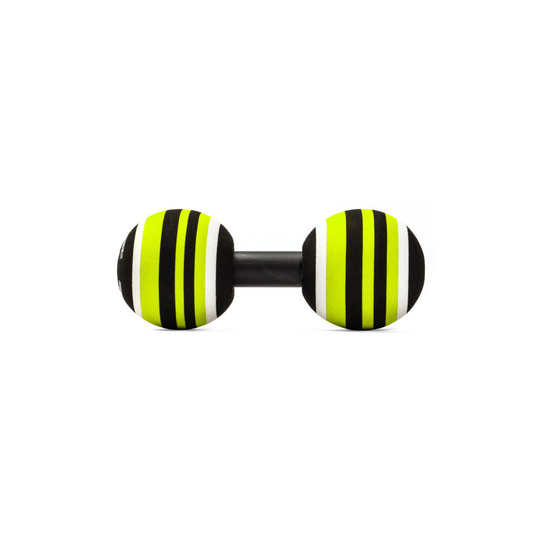 TriggerPoint - MB2 Roller TriggerPoint