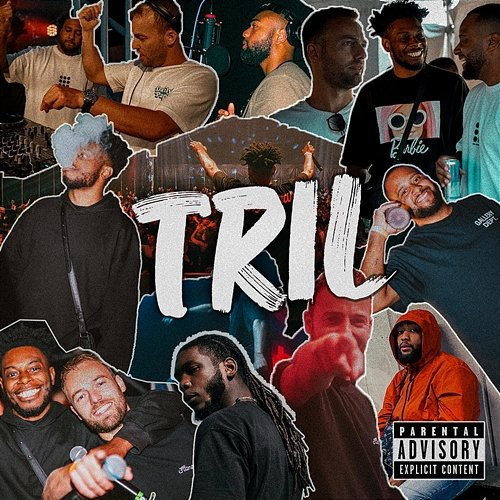 Tril Jayh Owen, Kinoh, Sleazy Stereo