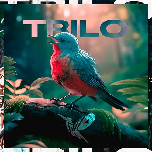 Trilo Trilo
