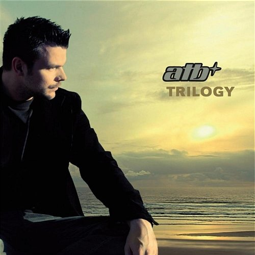 Trilogy Atb