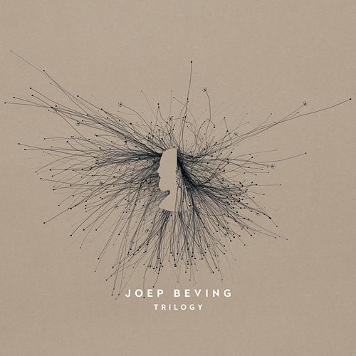 Trilogy Joep Beving