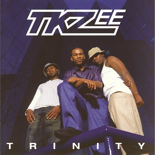 Trinity TKZEE