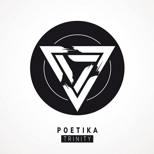 Trinity Poetika