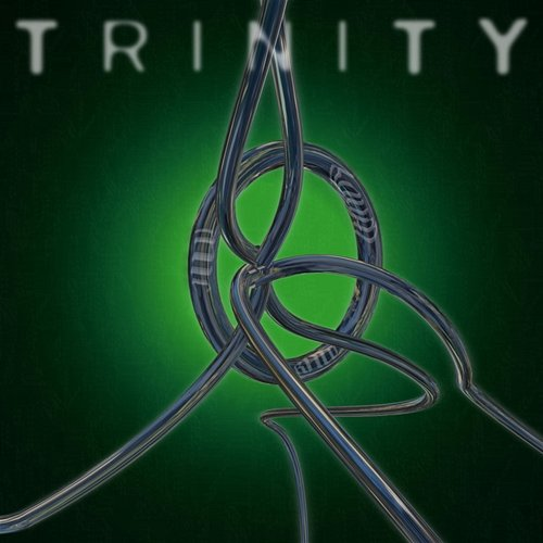 trinity WaVy