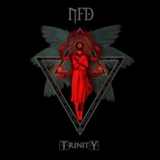 Trinity NFD