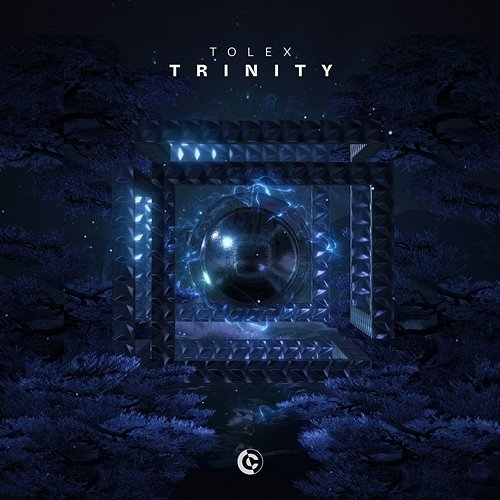 Trinity Tolex