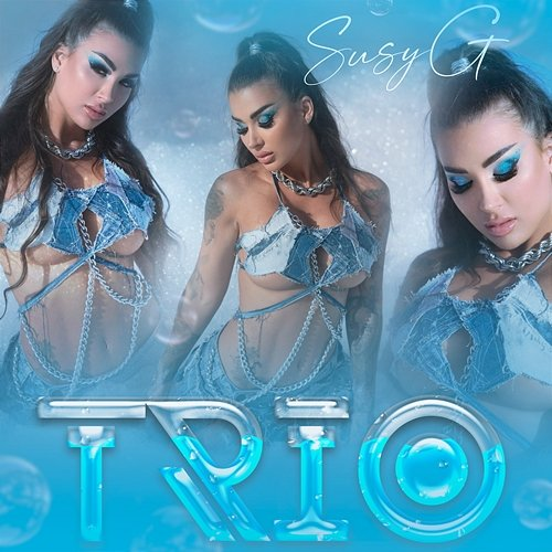 Trio Susy G