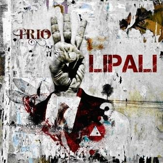 Trio Lipali