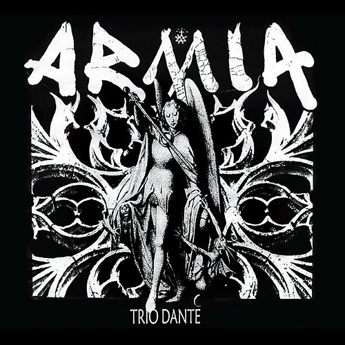 Triodante Armia