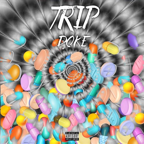 Trip Doke