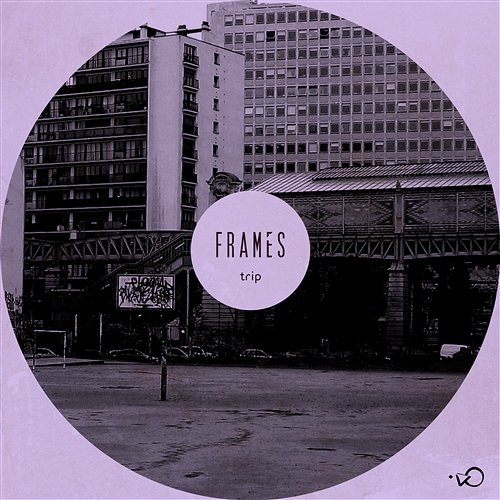 Trip Frames