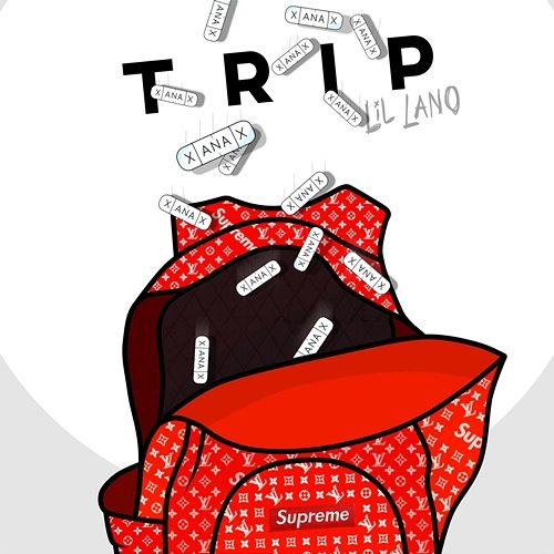 Trip Lil Lano