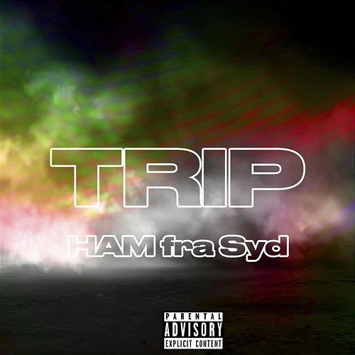 TRIP Ham Fra Syd